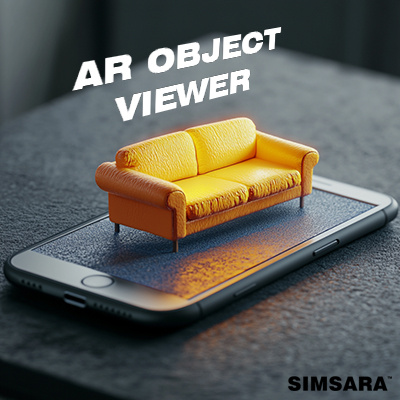 ar_object_viewer_text