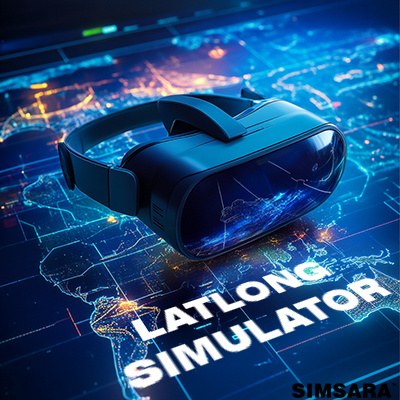 latlongsimulator_text