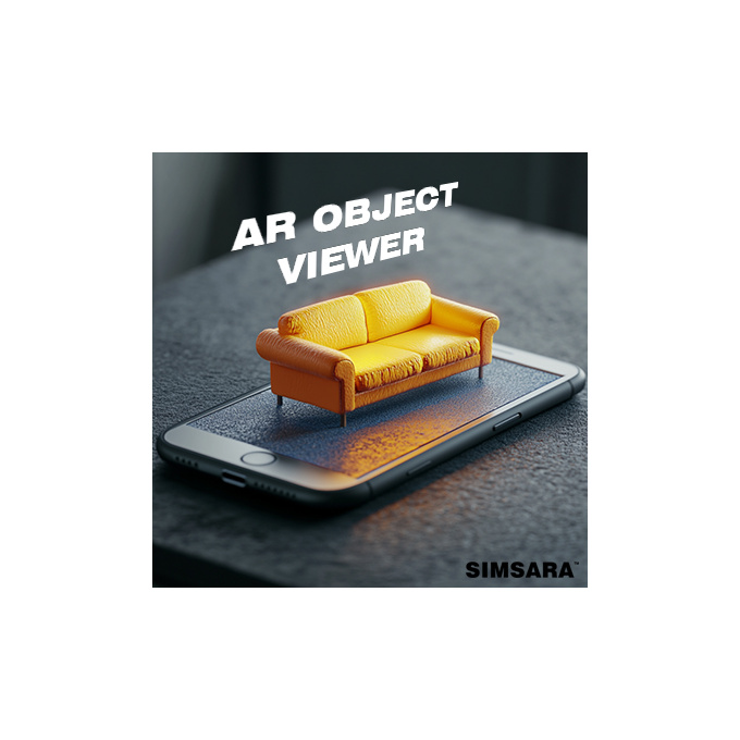 ar_object_viewer_text