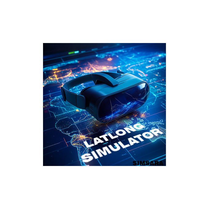 latlongsimulator_text